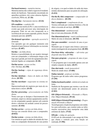 Dicionário de informática_&_internet_inglês-português