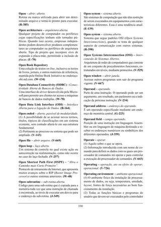 Dicionário de informática_&_internet_inglês-português