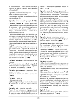 Dicionário de informática_&_internet_inglês-português