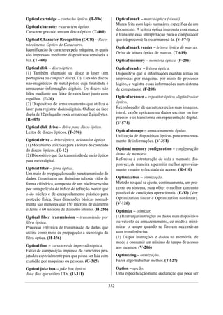 Dicionário de informática_&_internet_inglês-português