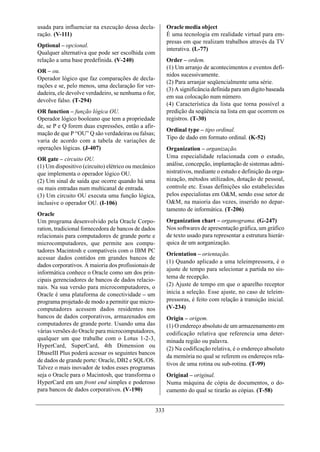 Dicionário de informática_&_internet_inglês-português