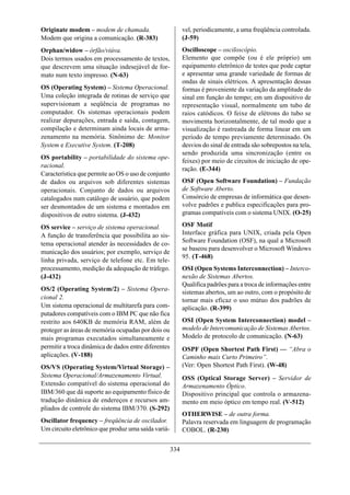 Dicionário de informática_&_internet_inglês-português