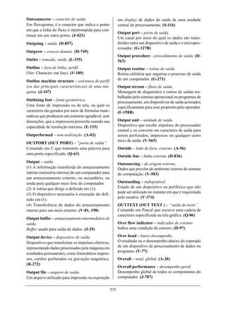 Dicionário de informática_&_internet_inglês-português