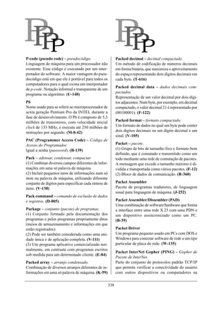 Dicionário de informática_&_internet_inglês-português