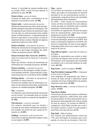 Dicionário de informática_&_internet_inglês-português