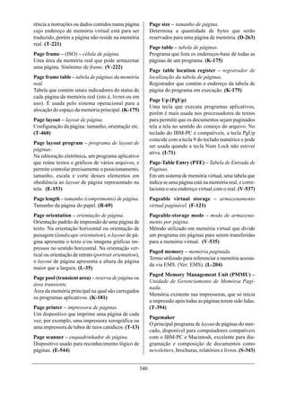 Dicionário de informática_&_internet_inglês-português