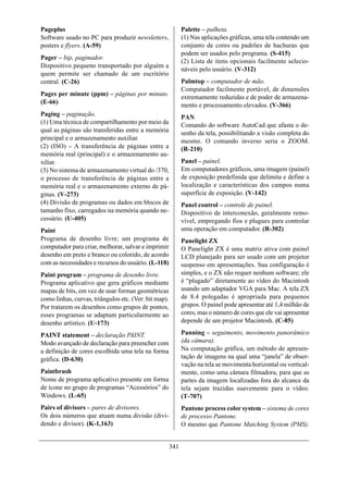 Dicionário de informática_&_internet_inglês-português