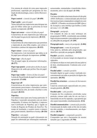 Dicionário de informática_&_internet_inglês-português