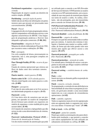 Dicionário de informática_&_internet_inglês-português