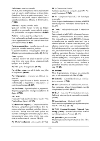 Dicionário de informática_&_internet_inglês-português