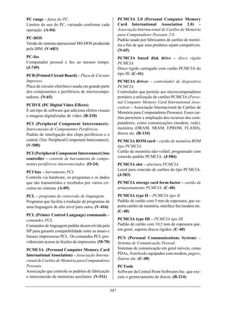 Dicionário de informática_&_internet_inglês-português