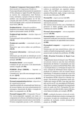 Dicionário de informática_&_internet_inglês-português