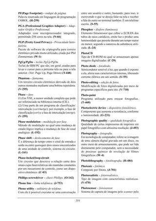 Dicionário de informática_&_internet_inglês-português