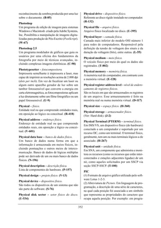 Dicionário de informática_&_internet_inglês-português