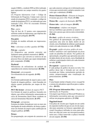 Dicionário de informática_&_internet_inglês-português