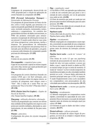 Dicionário de informática_&_internet_inglês-português