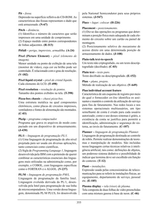 Dicionário de informática_&_internet_inglês-português