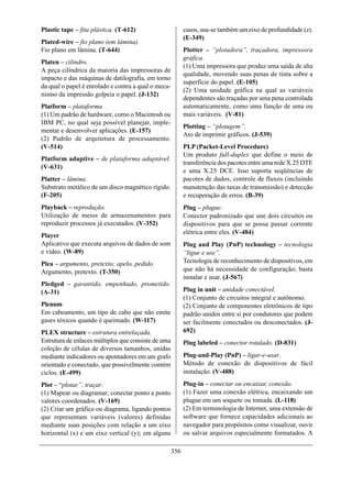 Dicionário de informática_&_internet_inglês-português