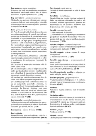 Dicionário de informática_&_internet_inglês-português