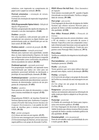 Dicionário de informática_&_internet_inglês-português