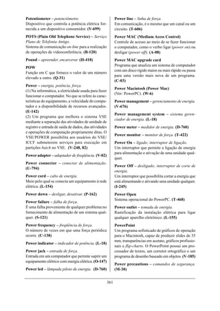 Dicionário de informática_&_internet_inglês-português