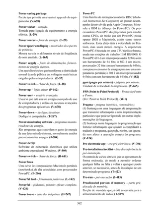 Dicionário de informática_&_internet_inglês-português