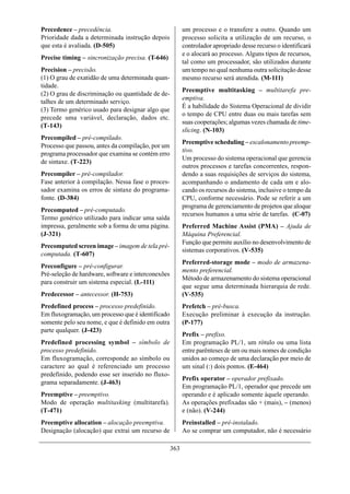 Dicionário de informática_&_internet_inglês-português