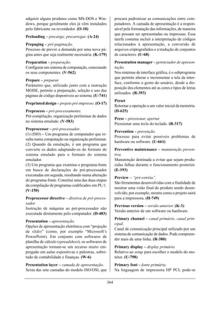 Dicionário de informática_&_internet_inglês-português