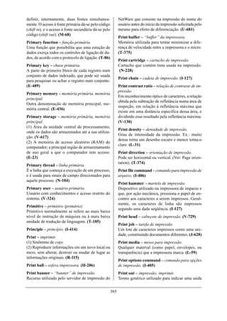 Dicionário de informática_&_internet_inglês-português