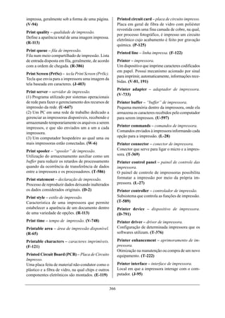 Dicionário de informática_&_internet_inglês-português