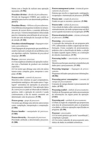 Dicionário de informática_&_internet_inglês-português