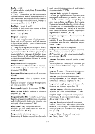 Dicionário de informática_&_internet_inglês-português