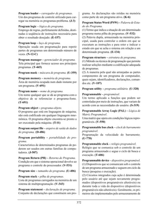 Dicionário de informática_&_internet_inglês-português