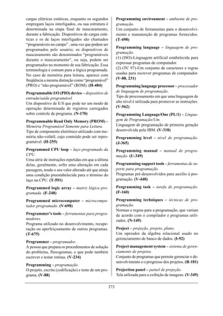 Dicionário de informática_&_internet_inglês-português