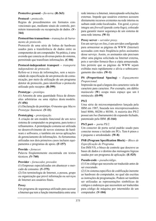 Dicionário de informática_&_internet_inglês-português