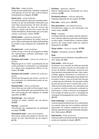 Dicionário de informática_&_internet_inglês-português