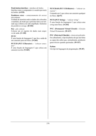 Dicionário de informática_&_internet_inglês-português