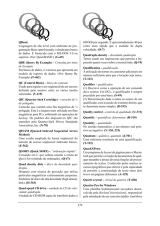 Dicionário de informática_&_internet_inglês-português