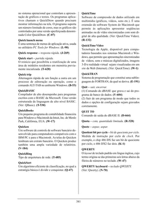 Dicionário de informática_&_internet_inglês-português