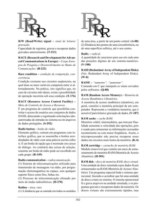 Dicionário de informática_&_internet_inglês-português