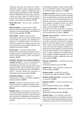 Dicionário de informática_&_internet_inglês-português