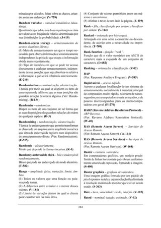 Dicionário de informática_&_internet_inglês-português