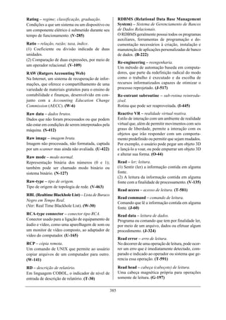 Dicionário de informática_&_internet_inglês-português