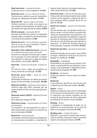 Dicionário de informática_&_internet_inglês-português