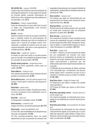 Dicionário de informática_&_internet_inglês-português