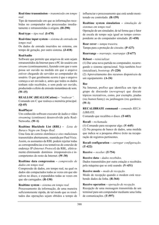 Dicionário de informática_&_internet_inglês-português