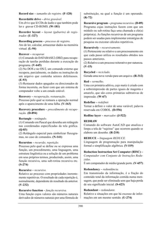 Dicionário de informática_&_internet_inglês-português