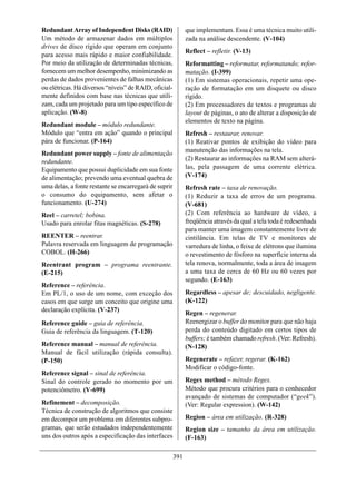 Dicionário de informática_&_internet_inglês-português