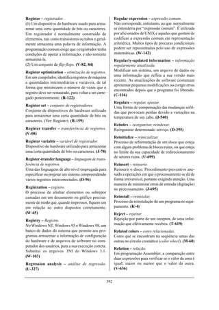 Dicionário de informática_&_internet_inglês-português