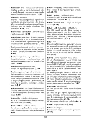 Dicionário de informática_&_internet_inglês-português